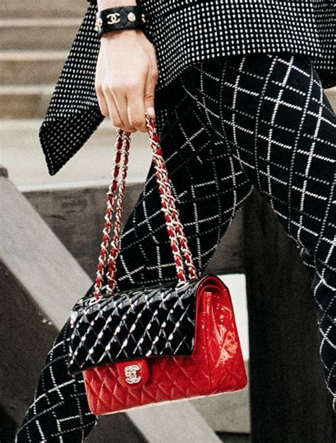 chanel fashion show 2020 tickets|handbag Chanel new 2020.